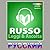 Frasario di Russo | Leggi &...
