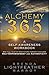 Alchemy 365: A Self-Awareness Workbook