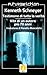 Testimone di tutta la verità / Vita di un autore più 70 anni (Future Fiction Vol. 17) (Italian Edition)