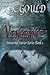 Vengeance by K.K. Gould