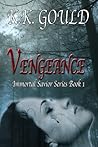 Vengeance