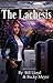 The Lachesis