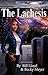 The Lachesis by Bill Lloyd
