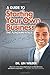 Starting Your Own Business,...