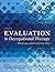 Evaluation in Occupational Therapy: Obtaining and Interpreting Data