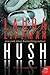 Hush Hush by Laura Lippman