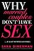 Why Married Couples Don't H...