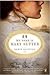 My Name Is Mary Sutter by Robin Oliveira