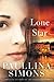 Lone Star by Paullina Simons