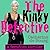 The Kinky Detective