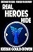 Real Heroes Hide