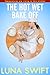 The Hot Wet Bake Off - 3 Erotic Watersports Stories