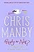 Ready or Not by Chris Manby