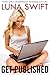 Get Published - A guide for...