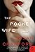 The Pocket Wife