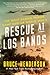 Rescue at Los Baños