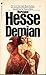 Demian the Story of Emil Sinclairs Youth by Hermann Hesse