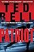 Patriot (Alexander Hawke #9)