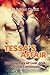 Tessa's Affair #2