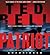 Patriot (Alexander Hawke #9)