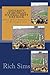 University of Michigan Football Dirty Joke Book (Football Joke Books)