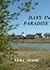 Days in Paradise (Sisters, #2)