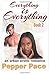 Everything is Everything Book 2