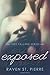Exposed (Free Falling #3)