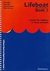 Lifeboat: Launch the Lifeboat to Read and Spell, #1
