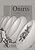 Oniris (Spanish Edition)