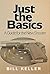 Just the Basics by Bill Keller