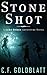 Stone Shot: A Luke Dodge Adventure Novel