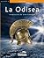 La Odisea by Homer