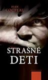 Strašné deti