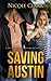 Saving Austin