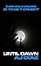 Until Dawn