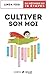 Cultiver son moi: Harmonie
