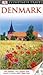 DK Eyewitness Travel Guide: Denmark
