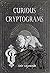 Curious Cryptograms
