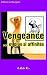 Veangeance ... et plus si a...