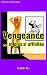 Veangeance ... et plus si affinités by Léa C.