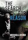 The Search for Reason