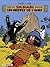 Les Griffes de l'Ours (Yaka...