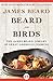 Beard on Birds