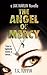The Angel of Mercy (To Catc...