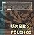 Umbr(a) : Polemos