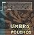 Umbr(a) : Polemos