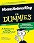 Home Networking For Dummies