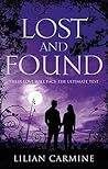 Lost and Found
