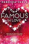 Famous in Love